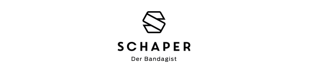 Logo Schaper