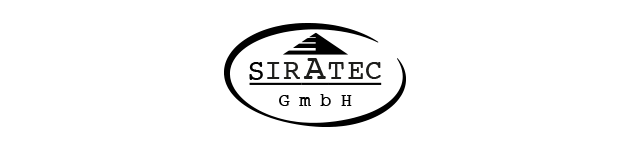 Logo Siratec