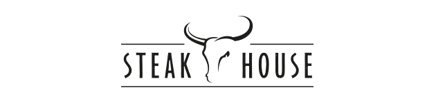 Logo Steakhouse