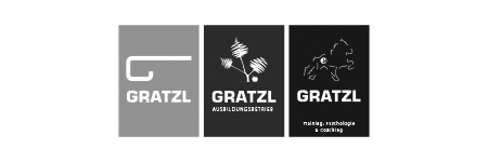 Gratzl logo